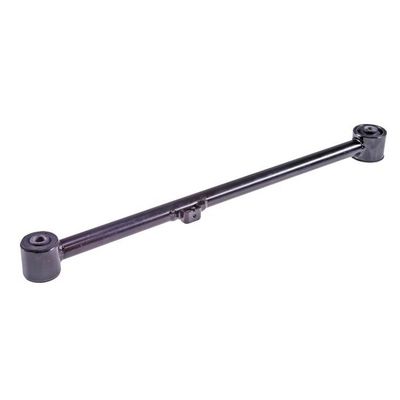 Armée de commande arrière pour Dodge Chrysler Aspen 07-09 Original OEM Suspension 52113275AD