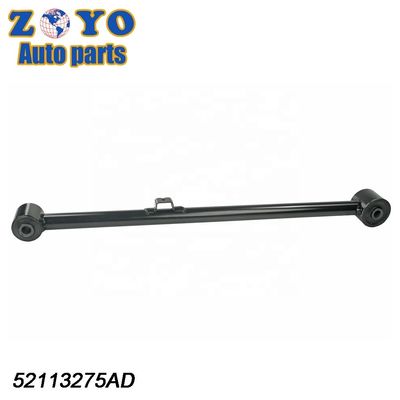 Armée de commande arrière pour Dodge Chrysler Aspen 07-09 Original OEM Suspension 52113275AD