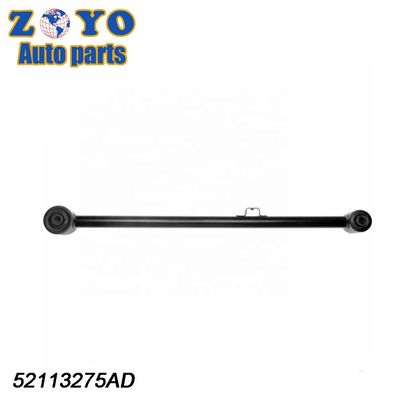 Armée de commande arrière pour Dodge Chrysler Aspen 07-09 Original OEM Suspension 52113275AD