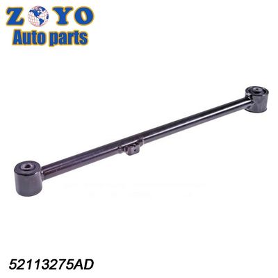 Armée de commande arrière pour Dodge Chrysler Aspen 07-09 Original OEM Suspension 52113275AD