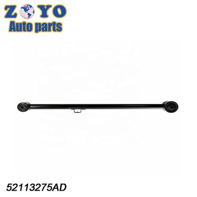 Armée de commande arrière pour Dodge Chrysler Aspen 07-09 Original OEM Suspension 52113275AD