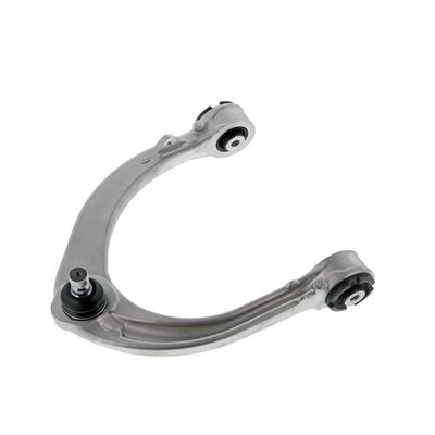 LR034211 LR044841 bras de commande inférieur réglable avant pour Land Rover Range Rover 2012-2020