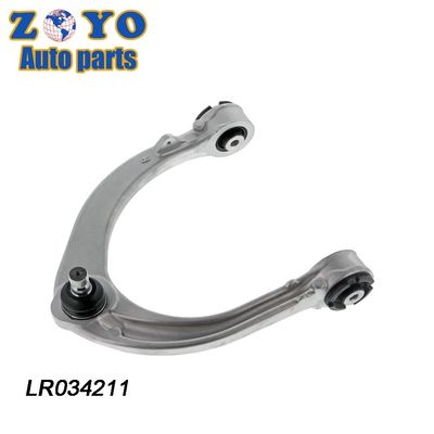 LR034211 LR044841 bras de commande inférieur réglable avant pour Land Rover Range Rover 2012-2020