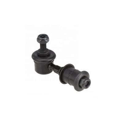 1999-2005 Année Systèmes de suspension automatique Stabilisateur Lien pour Chevrolet Tracher 1989-1998