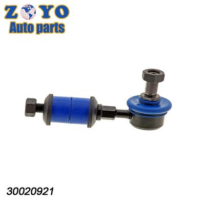 1999-2005 Année Systèmes de suspension automatique Stabilisateur Lien pour Chevrolet Tracher 1989-1998