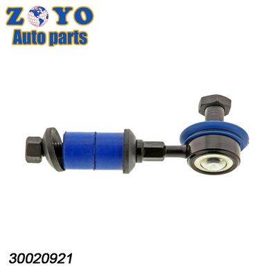 1999-2005 Année Systèmes de suspension automatique Stabilisateur Lien pour Chevrolet Tracher 1989-1998