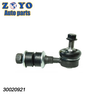 1999-2005 Année Systèmes de suspension automatique Stabilisateur Lien pour Chevrolet Tracher 1989-1998