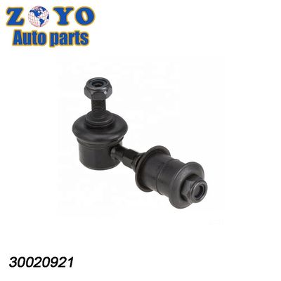 1999-2005 Année Systèmes de suspension automatique Stabilisateur Lien pour Chevrolet Tracher 1989-1998