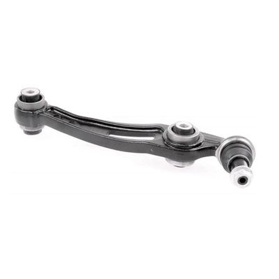 Position du bras de commande inférieur droit pour Land Rover Range Rover Sport L494 2014-2017