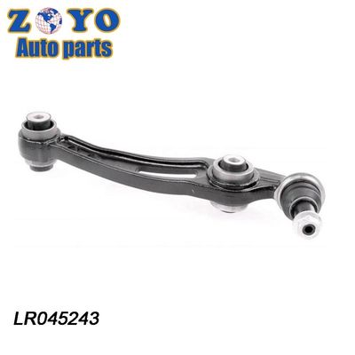 Position du bras de commande inférieur droit pour Land Rover Range Rover Sport L494 2014-2017