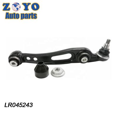 Position du bras de commande inférieur droit pour Land Rover Range Rover Sport L494 2014-2017