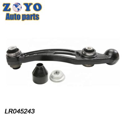 Position du bras de commande inférieur droit pour Land Rover Range Rover Sport L494 2014-2017