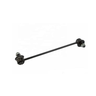 Chevrolet Optra 2004-2007 Suspension bras arrière gauche Spectra original 0K2N134170A
