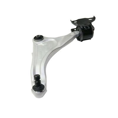 Range Rover Evoque 12 - bras de suspension arrière avec position inférieure et référence n° 865614