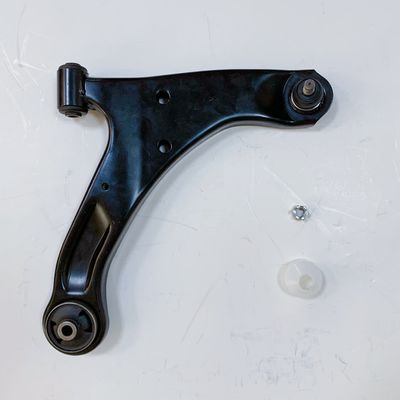 45201-78K00 Mevotech MS80114 bras de commande avant pour Suzuki Grand Vitara 2