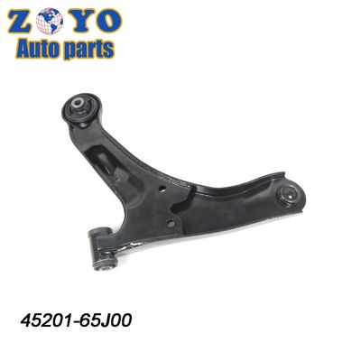 45201-78K00 Mevotech MS80114 bras de commande avant pour Suzuki Grand Vitara 2