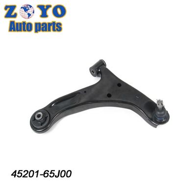 45201-78K00 Mevotech MS80114 bras de commande avant pour Suzuki Grand Vitara 2