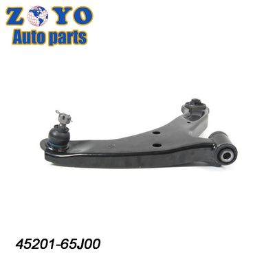 45201-78K00 Mevotech MS80114 bras de commande avant pour Suzuki Grand Vitara 2
