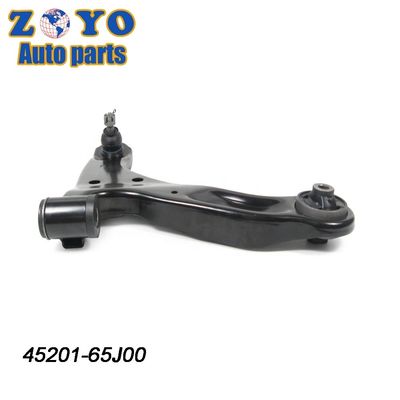 45201-78K00 Mevotech MS80114 bras de commande avant pour Suzuki Grand Vitara 2