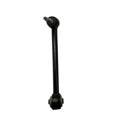 Supérieur - 92183309 Véritable suspension bras arrière arrière gauche direction de la corde à roulettes bout pour Chevrolet Caprice 11-13