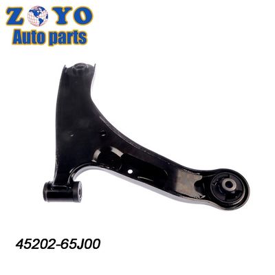 Daihatsu Terios Suv bras de commande avec Mevotech n° MS80113/MS80114 40Cr joint à bille