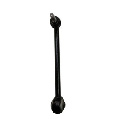 Remplacer/réparer le bras de remorque de la suspension arrière droite pour Pontiac G8 08-09