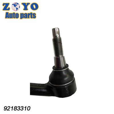 Remplacer/réparer le bras de remorque de la suspension arrière droite pour Pontiac G8 08-09