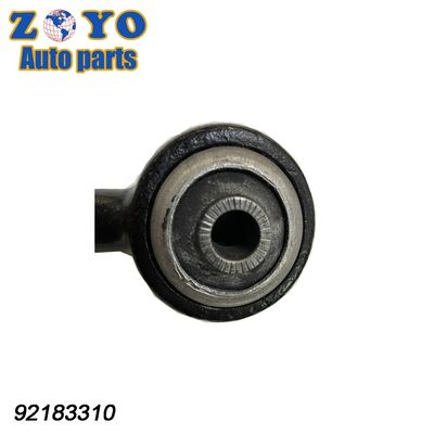 Remplacer/réparer le bras de remorque de la suspension arrière droite pour Pontiac G8 08-09