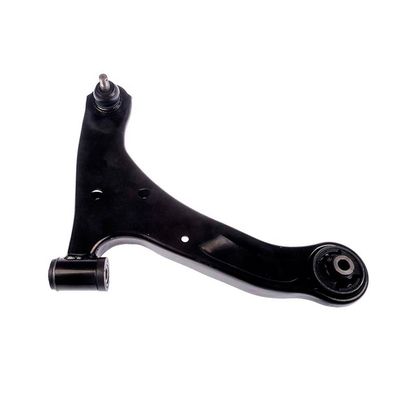 45201-65J00 OE NO. Pièces de suspension de voiture bras de commande avant droit pour Suzuki Grand Vitara