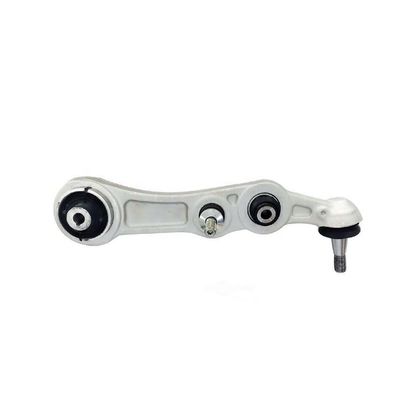 Armure de commande avant inférieure pour Mercedes-Benz C200 2015-2020