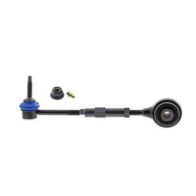 Moog n° RK623606 Manche de commande arrière pour Ford Flex 2013-2019 réglable et durable