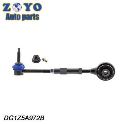 Moog n° RK623606 Manche de commande arrière pour Ford Flex 2013-2019 réglable et durable