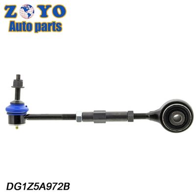 Moog n° RK623606 Manche de commande arrière pour Ford Flex 2013-2019 réglable et durable