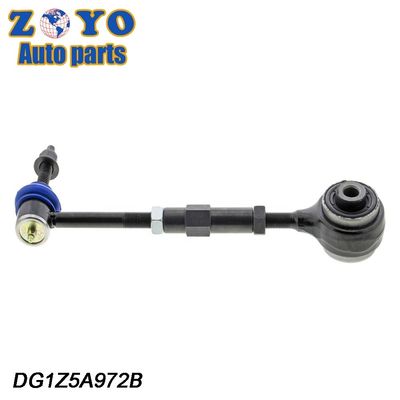 Moog n° RK623606 Manche de commande arrière pour Ford Flex 2013-2019 réglable et durable