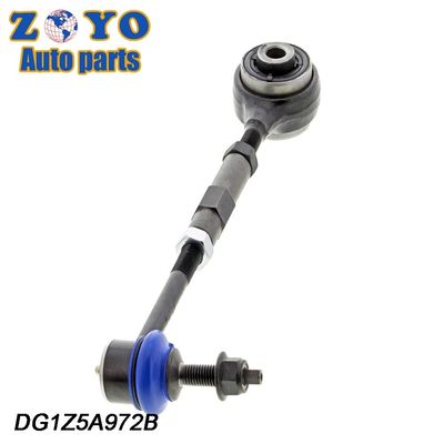 Moog n° RK623606 Manche de commande arrière pour Ford Flex 2013-2019 réglable et durable