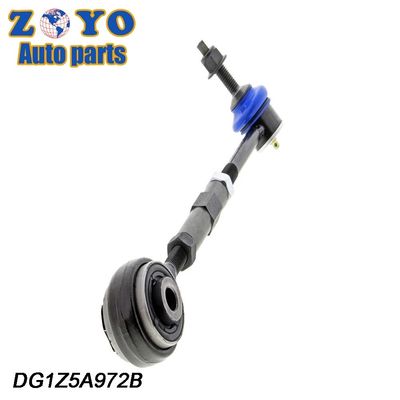 Moog n° RK623606 Manche de commande arrière pour Ford Flex 2013-2019 réglable et durable
