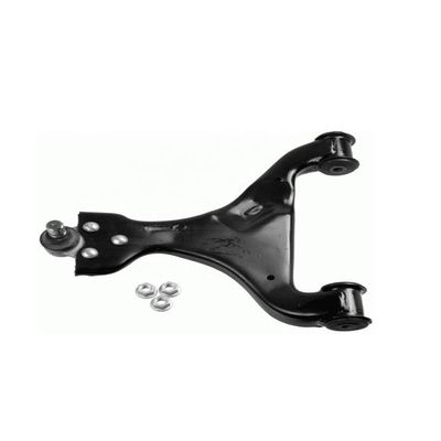 OEM Standard Arm de commande avant gauche supérieure pour Mercedes-Benz Vito Viano W639 2007-2021