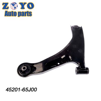 Daihatsu Terios Suv bras de commande avec Mevotech n° MS80113/MS80114 40Cr joint à bille