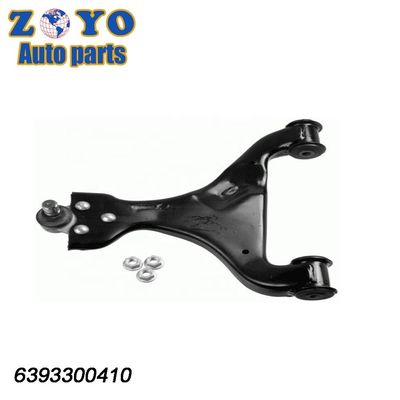 OEM Standard Arm de commande avant gauche supérieure pour Mercedes-Benz Vito Viano W639 2007-2021