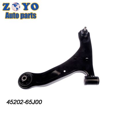 Daihatsu Terios Suv bras de commande avec Mevotech n° MS80113/MS80114 40Cr joint à bille