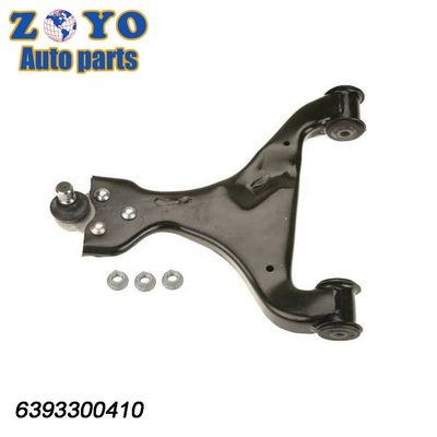 OEM Standard Arm de commande avant gauche supérieure pour Mercedes-Benz Vito Viano W639 2007-2021