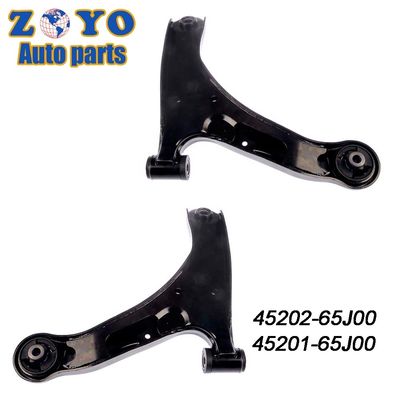 Daihatsu Terios Suv bras de commande avec Mevotech n° MS80113/MS80114 40Cr joint à bille