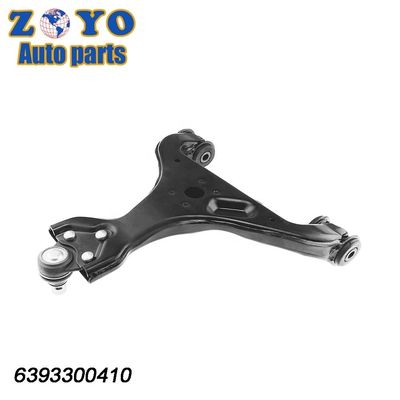 OEM Standard Arm de commande avant gauche supérieure pour Mercedes-Benz Vito Viano W639 2007-2021