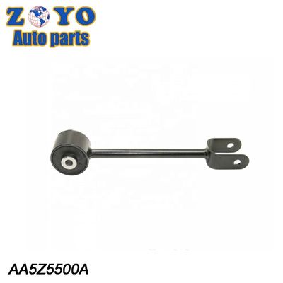 Numéro d'étiquette OE AA8Z5500A bras arrière réglable en acier SPHC pour Ford Flex 2009-2019 Exporteur