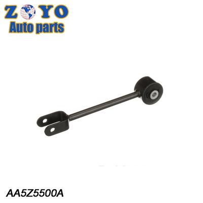Numéro d'étiquette OE AA8Z5500A bras arrière réglable en acier SPHC pour Ford Flex 2009-2019 Exporteur