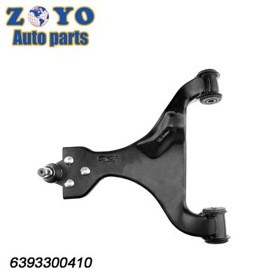 OEM Standard Arm de commande avant gauche supérieure pour Mercedes-Benz Vito Viano W639 2007-2021