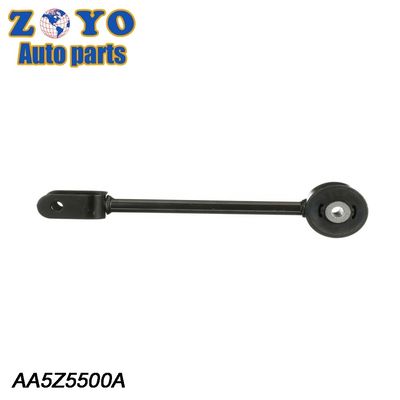 Numéro d'étiquette OE AA8Z5500A bras arrière réglable en acier SPHC pour Ford Flex 2009-2019 Exporteur