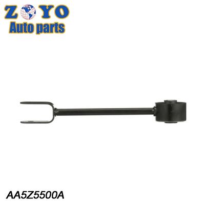 Numéro d'étiquette OE AA8Z5500A bras arrière réglable en acier SPHC pour Ford Flex 2009-2019 Exporteur