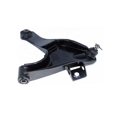 48068-87403 E-coating bras de commande inférieur pour Daihatsu Terios 2001-2010 Pièces de châssis