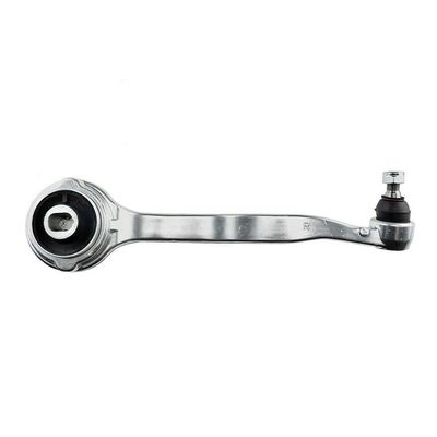 N° OE 2043309111 Manche inférieure de commande avant droite pour Mercedes-Benz w204 C230 2006-2016
